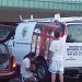 Vehicle Wrap Gallery Image